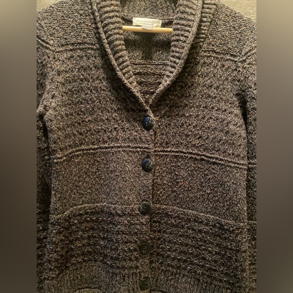 Christopher & Banks Cardigan - Picture 3 of 4